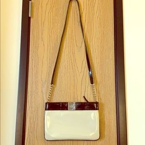 Kate Spade cross body
